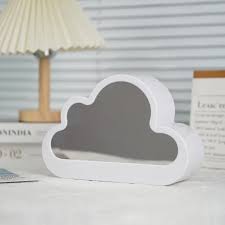 Miniatura 5 de LAMPARA CON FORMA NUBE